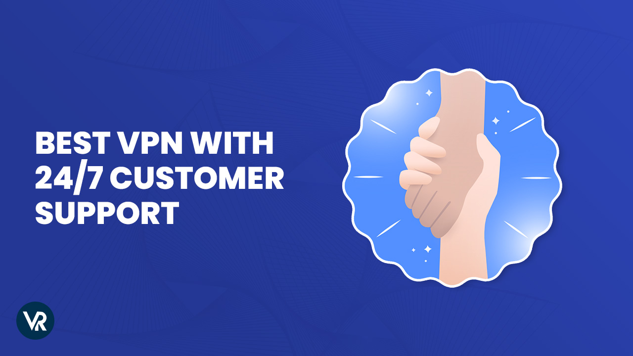 24/7 Customer Support: Get assistance from our dedicated support team whenever you need it, available around the clock.
Free Version Available: Benefit from our free version, offering limited but essential features, perfect for occasional VPN users.