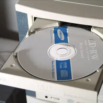 After installation, try to play your CD/DVDs and check if the issue is resolved.