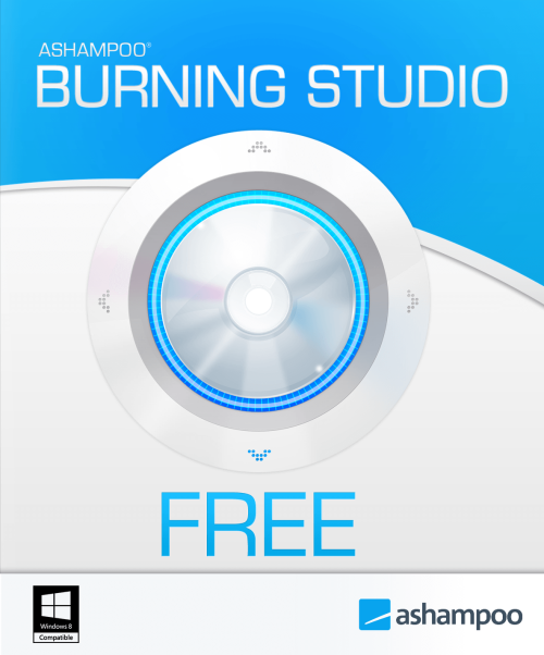 Ashampoo Burning Studio Free: A user-friendly CD burning software that provides a wide range of disc types and burning options.
BurnAware Free: A lightweight and straightforward CD burning software that supports various disc types and offers essential features for burning data and audio CDs.