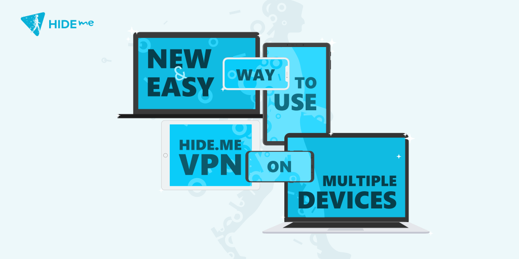 Can I use hide.me VPN on multiple devices with the Chrome extension? Yes, hide.me VPN allows you to use the same account on multiple devices, including Chrome. You can easily switch between devices and enjoy a secure connection on all of them.
Does hide.me VPN on Chrome support streaming and torrenting? Absolutely! hide.me VPN on Chrome fully supports streaming and torrenting, allowing you to access your favorite streaming platforms and download torrents securely and anonymously.