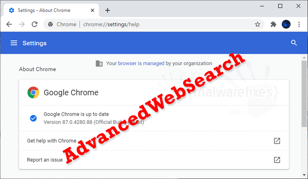 Check browser extensions and add-ons for any unfamiliar or suspicious ones
Look for any unfamiliar programs installed on the computer