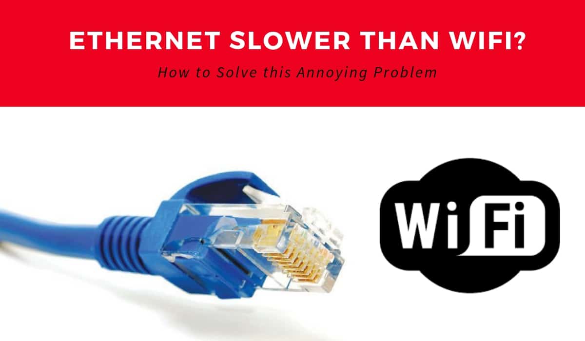 Check your internet connection to ensure it is stable and working properly.
If using a wireless connection, try connecting via an Ethernet cable to rule out any network issues.