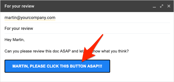 Click the Add new email address button.