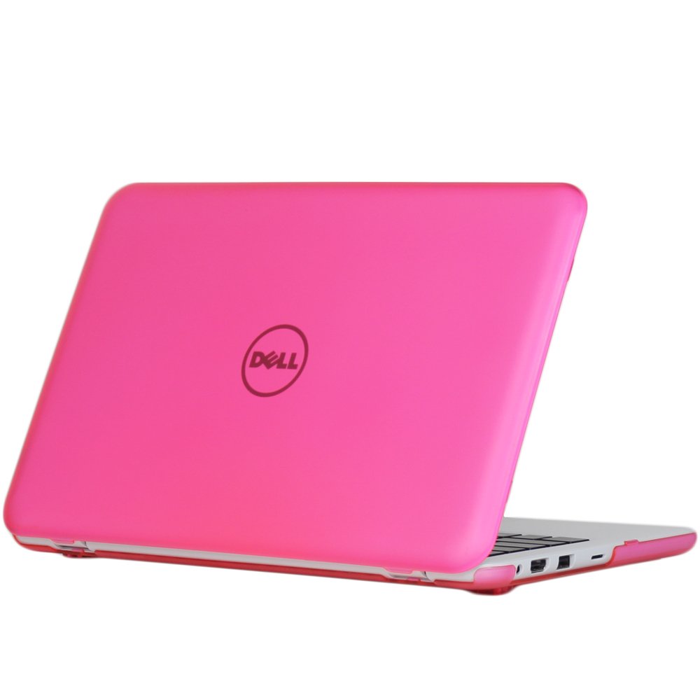 Dell Inspiron 11 3000 mCover Hard Shell Case