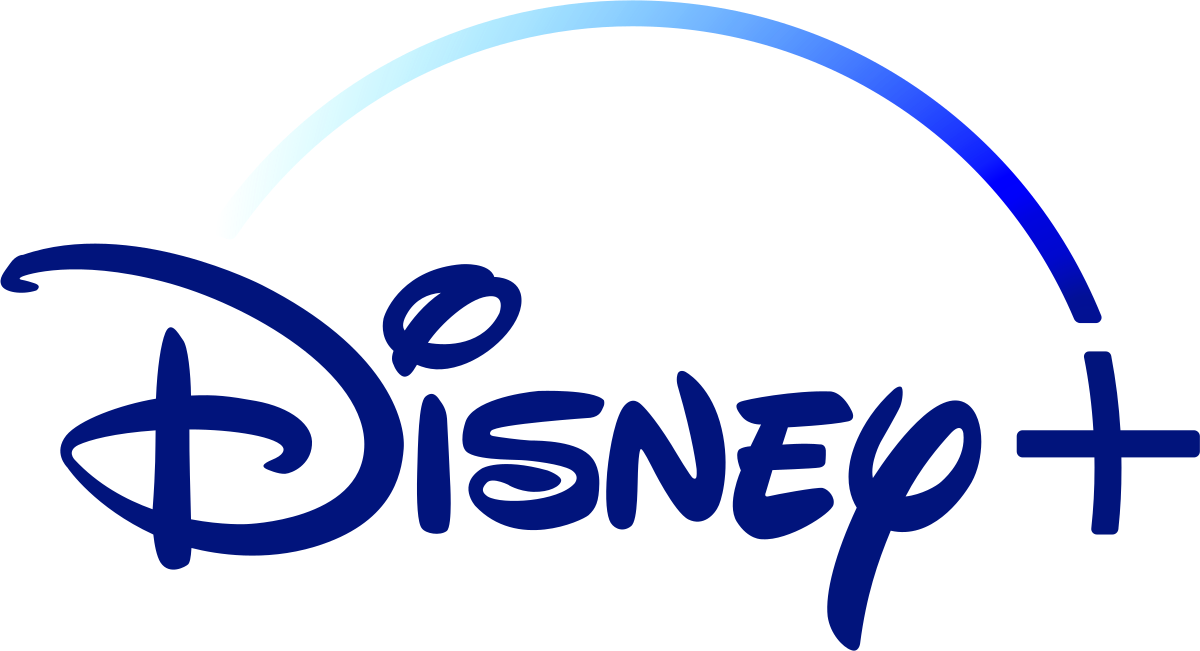 Disney Plus and Verizon logo