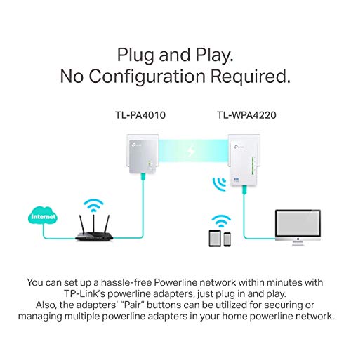 Ensure a stable internet connection
Connect to a reliable Wi-Fi network