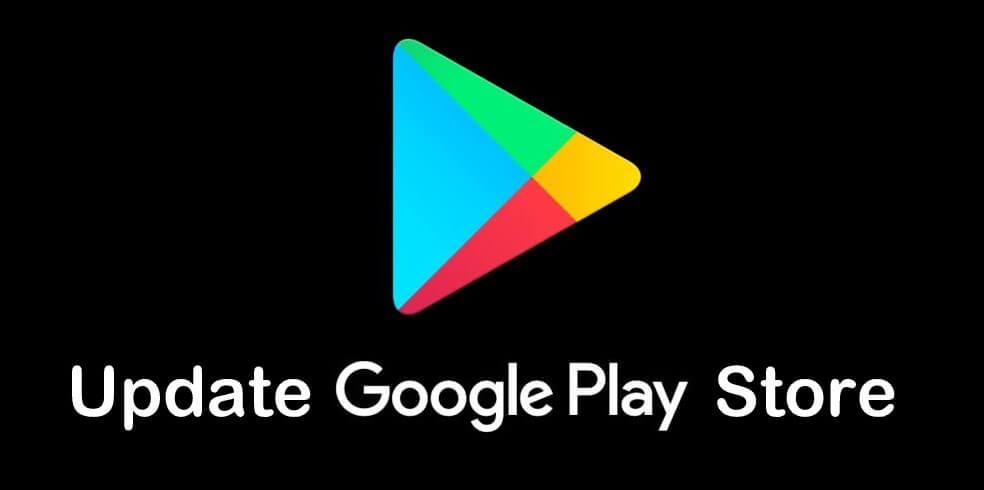Google Play Store App Updates
Google Play Services Updates
