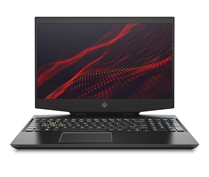 i9 laptop computer deals