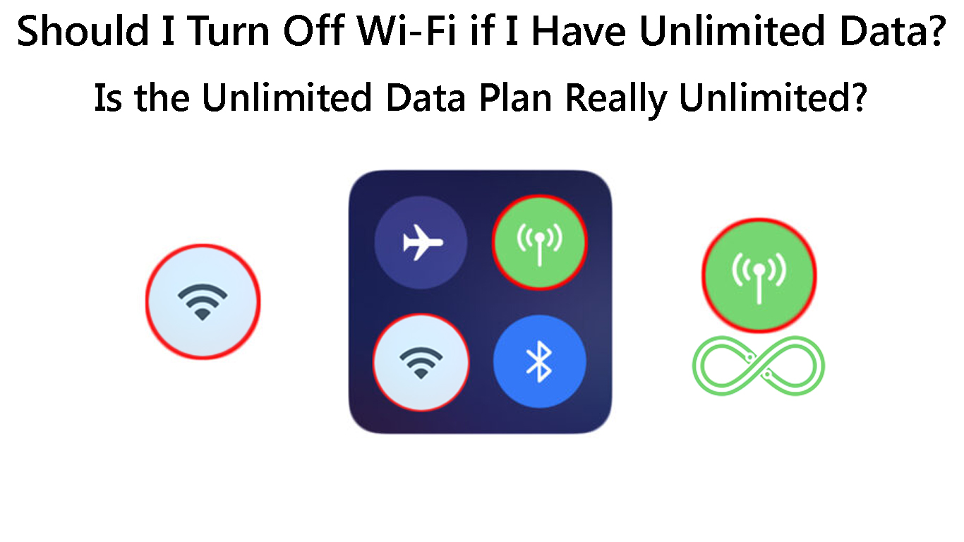 If you have a limited data plan, you might want to either switch to an unlimited plan or turn off data usage while playing the game.