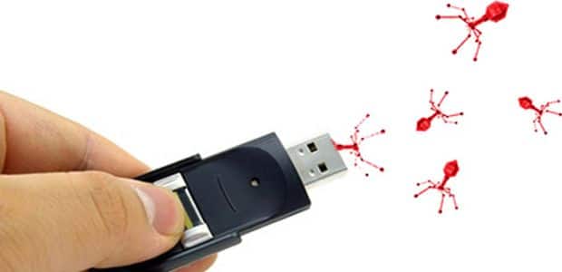 Keep it safe: Store your flash drive card in a secure location when it's not in use. Avoid leaving it in areas where it may be stolen or accessed by unauthorized individuals. 
Scan for viruses: Regularly scan your flash drive card for viruses to prevent malware or other malicious software from infecting your data.