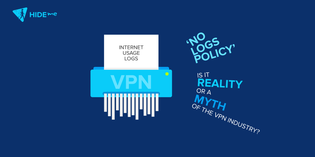 No Logging Policy: Rest easy knowing that hide.me VPN Proxy Browser Extensions have a strict no-logs policy, ensuring your online activities remain private.
Unlimited Bandwidth: Enjoy unlimited browsing and streaming without any bandwidth restrictions or limitations.