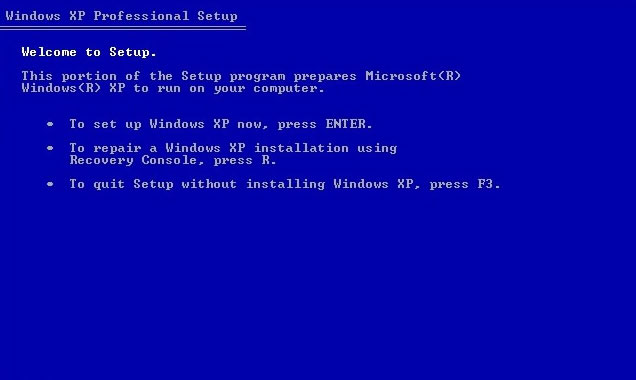 Now, enter the following command and press Enter: chkdsk c: /f