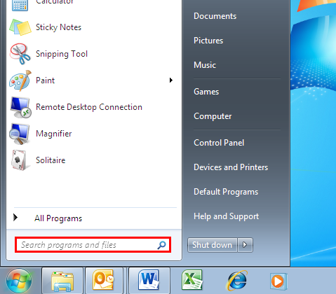 Open the Microsoft Store, type codec in the search bar, and click on the Codec Pack by Microsoft app from the list.