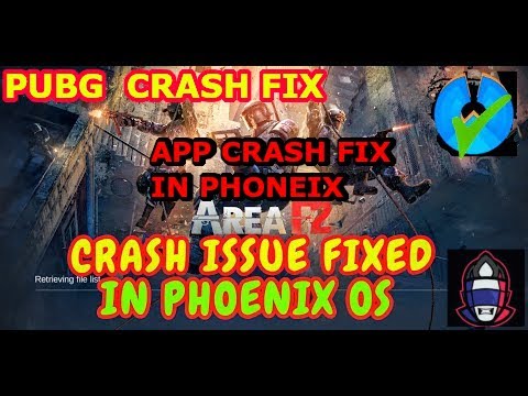Performance issues: Phoenix OS may cause performance issues on your device, such as slowing down your system or causing apps to crash frequently.
Compatibility issues: Phoenix OS may not be compatible with certain hardware or software, leading to compatibility issues that can cause frustration and inconvenience.