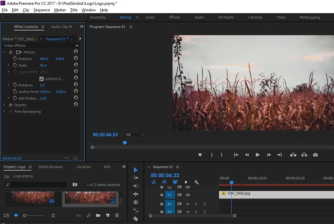 Q: What are some paid iMovie alternatives for Windows 10?
A: Some paid options include Adobe Premiere Pro, Final Cut Pro, and Corel VideoStudio Ultimate.