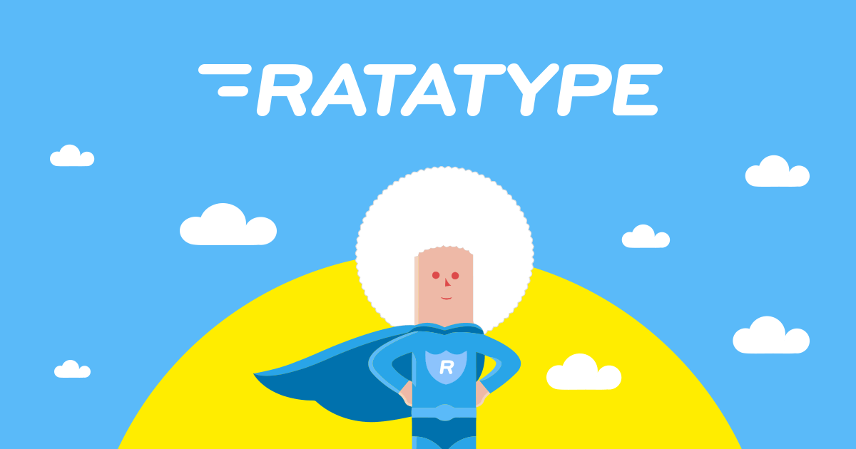 Ratatype: An online typing platform that offers typing tests, lessons, and games to enhance typing skills.
Tux Typing: A free and open-source typing program that provides a fun and interactive way to learn typing.