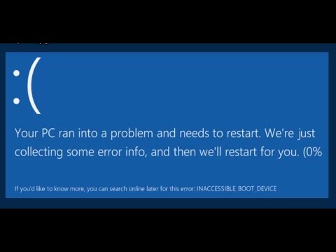 Restart the PC and check if the issue is resolved.