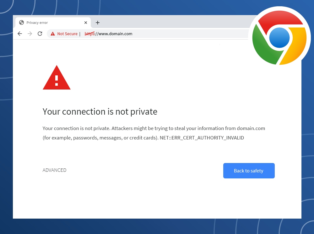 Review connected accounts: Regularly check the accounts connected to your Google Smart Lock and remove any that you no longer use.
Use a VPN: Consider using a Virtual Private Network (VPN) to encrypt your internet connection and protect your data.