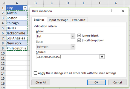 Select Edit> Preferences from the drop-down menu.