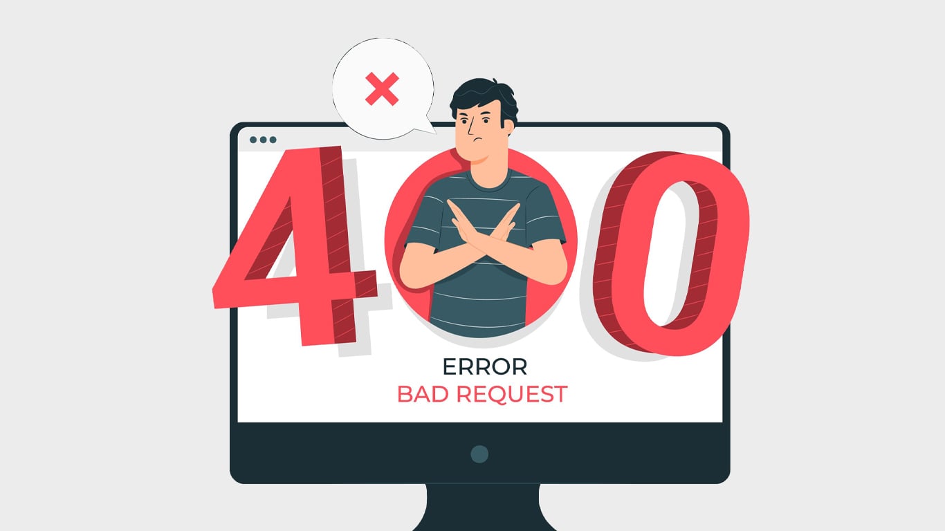 Temporarily disable your firewall: Firewalls can sometimes block legitimate requests, leading to HTTP 400 errors.
Contact the website administrator: If the error persists, reaching out to the website owner can provide further assistance.