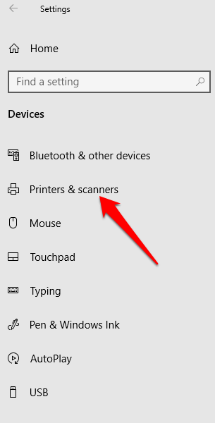 Turn on Bluetooth on your PC, and connect your device.