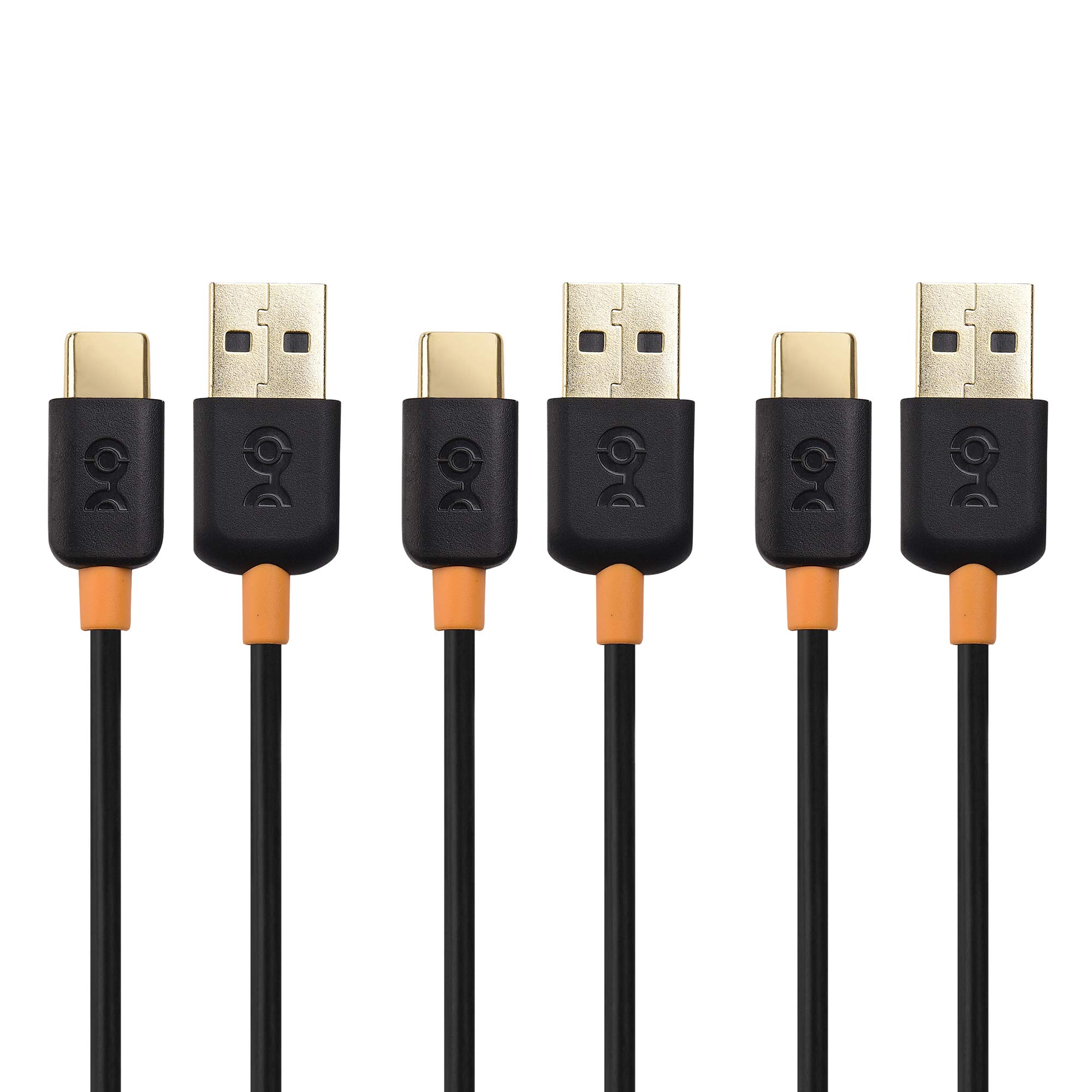 Unplugging USB cable