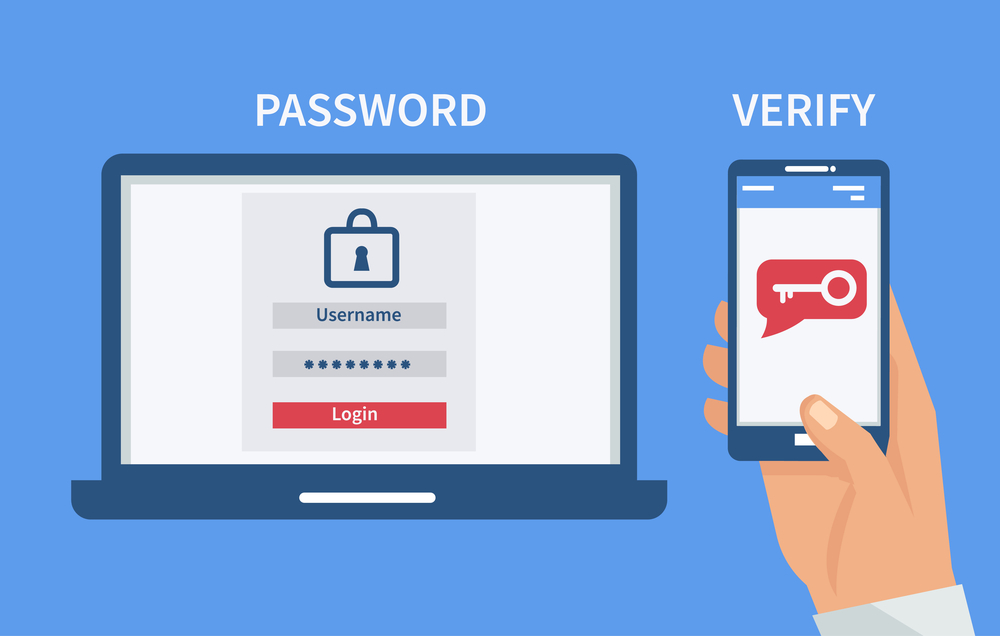 Use a strong password: Create a unique and complex password that is difficult to guess.
Enable two-factor authentication: Add an extra layer of security by requiring a code or token in addition to your password.
