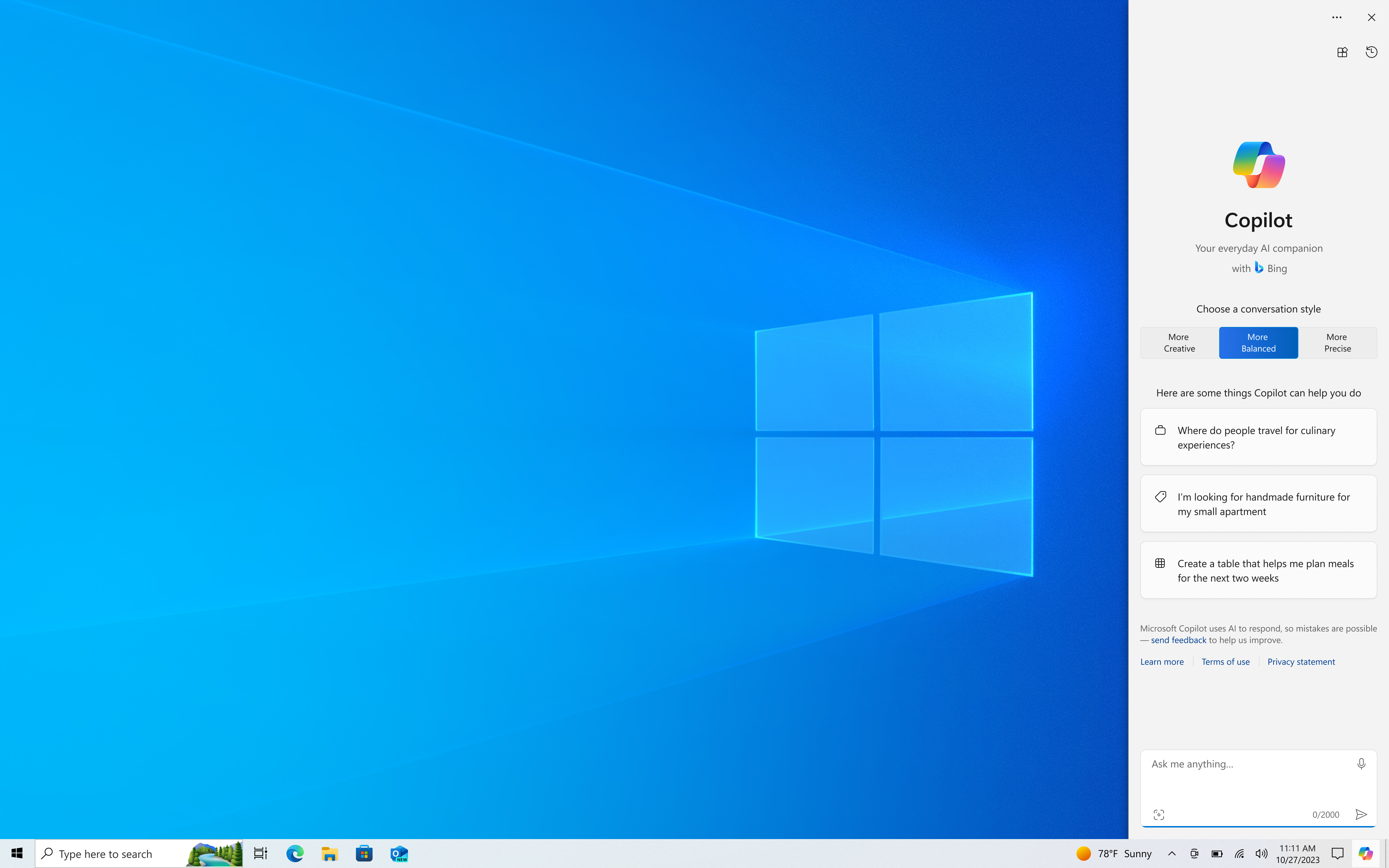 Verify Windows 10 operating system is up to date with latest updates and patches
Run the software in compatibility mode