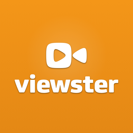 Watch Movies on Viewster
