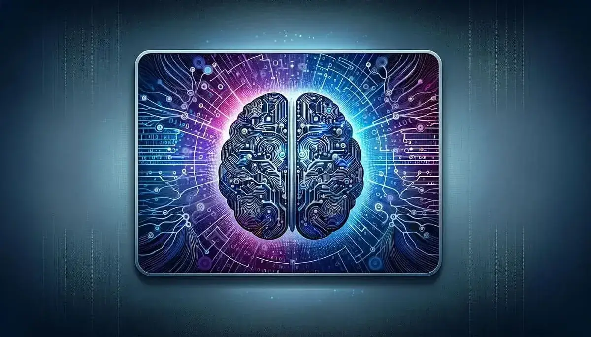 O papel das redes neurais na inteligência artificial O papel das redes neurais na inteligência artificial